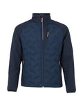 Chaqueta Executive and Outdoor Trade Hombre Manga Larga