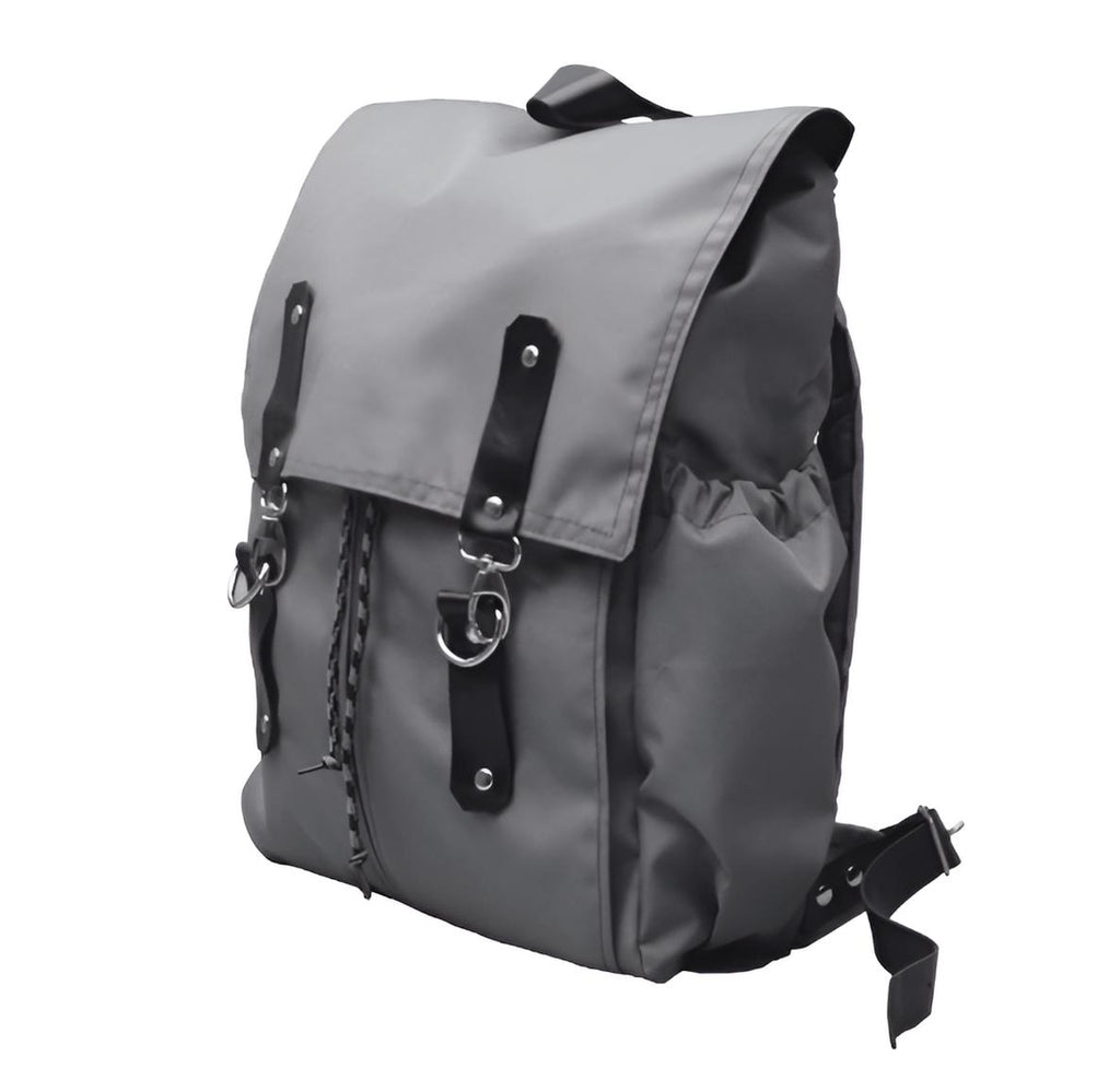 Mochila travesía urbana TINNERSMILE®