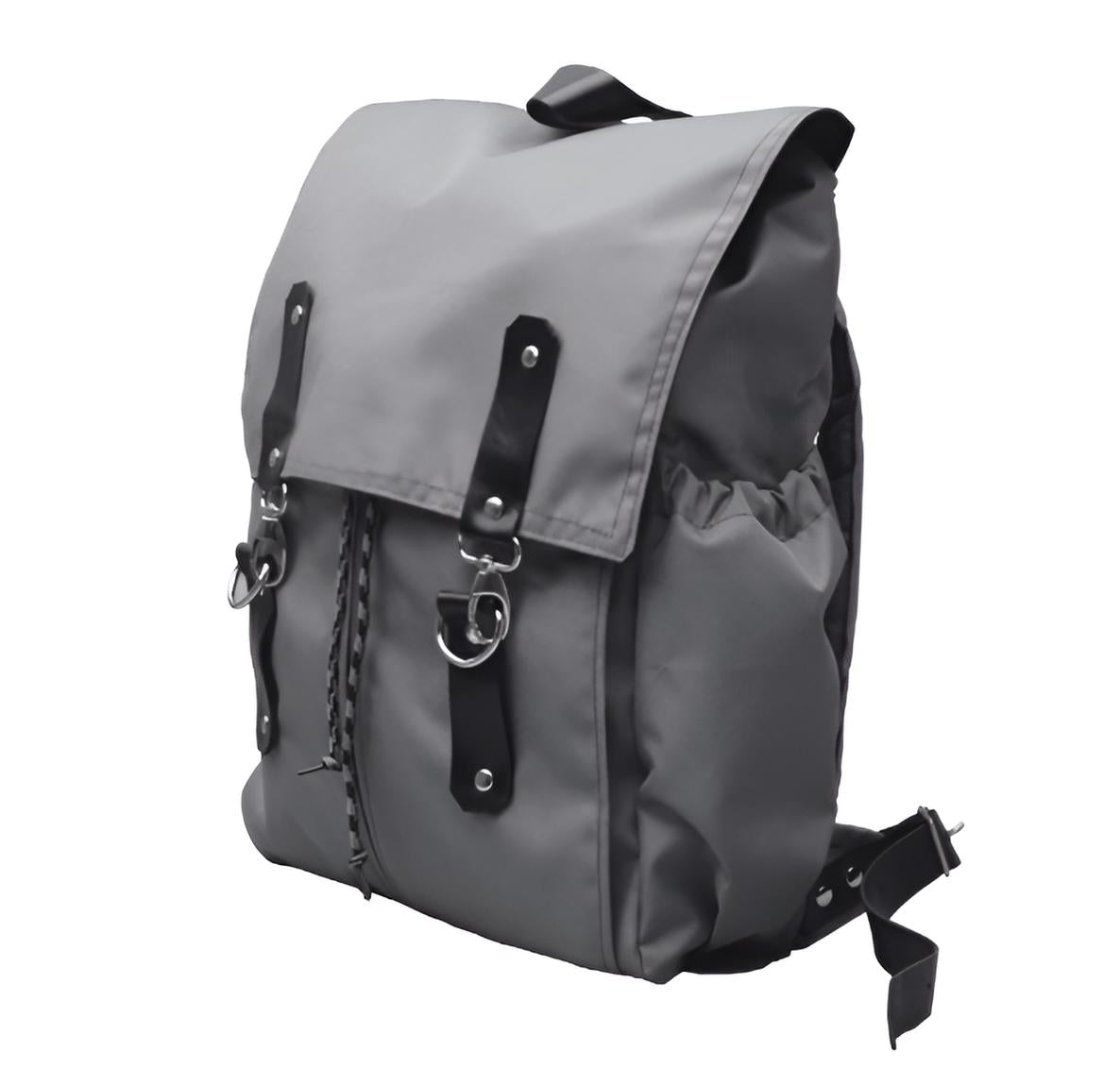 Mochila travesía urbana TINNERSMILE®