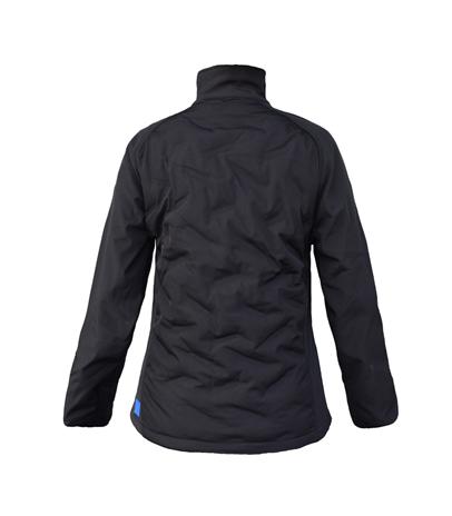 Chaqueta Executive and Outdoor Trade Mujer Manga Larga