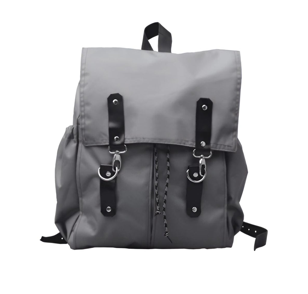 Mochila travesía urbana TINNERSMILE®