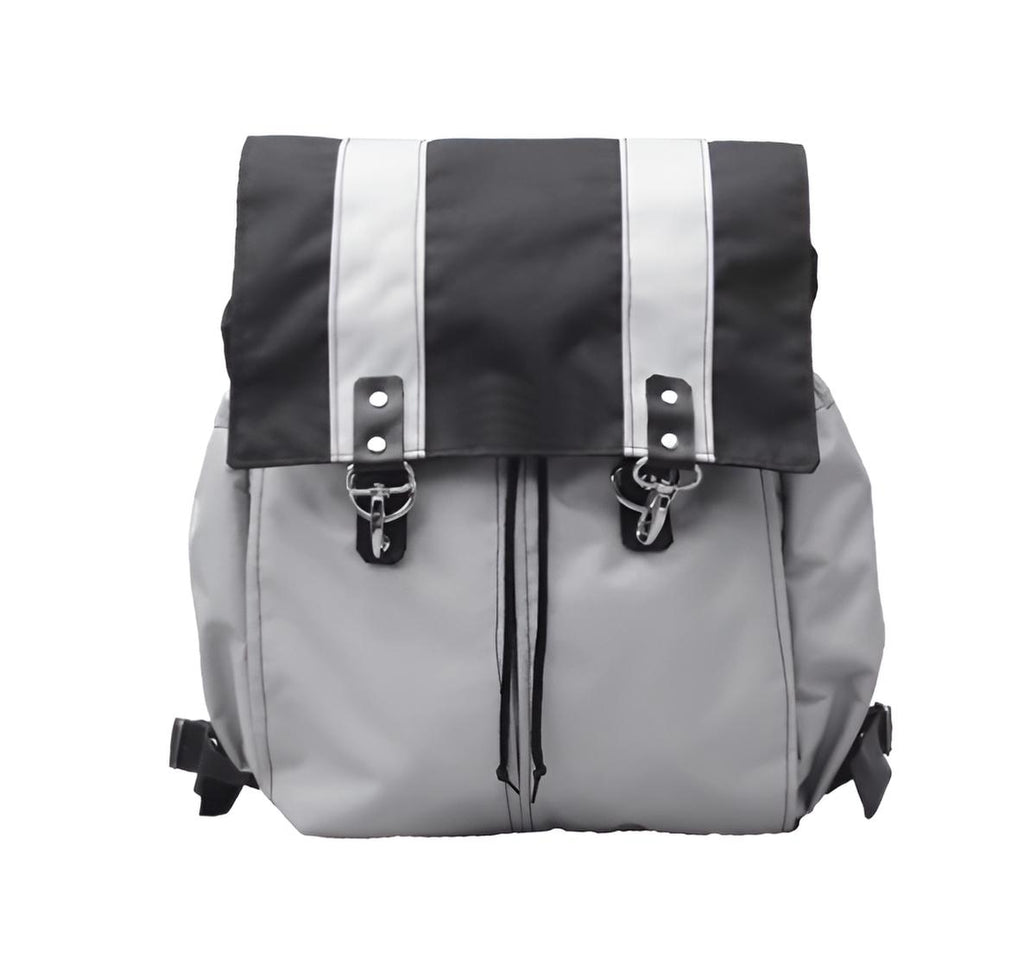 Mochila travesía urbana TINNERSMILE®