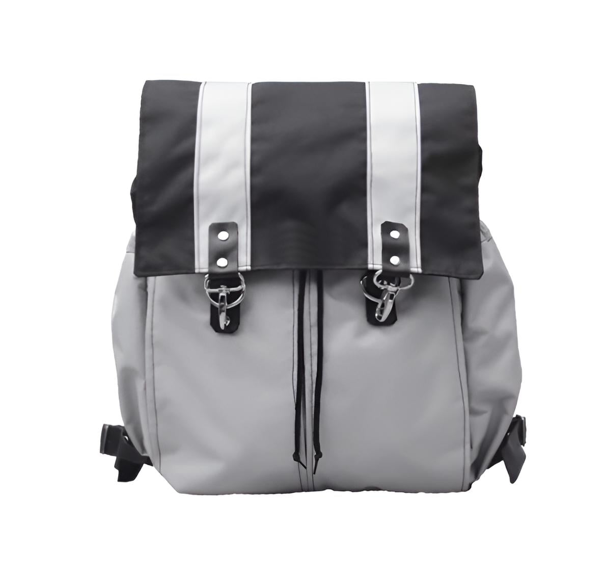 Mochila travesía urbana TINNERSMILE®