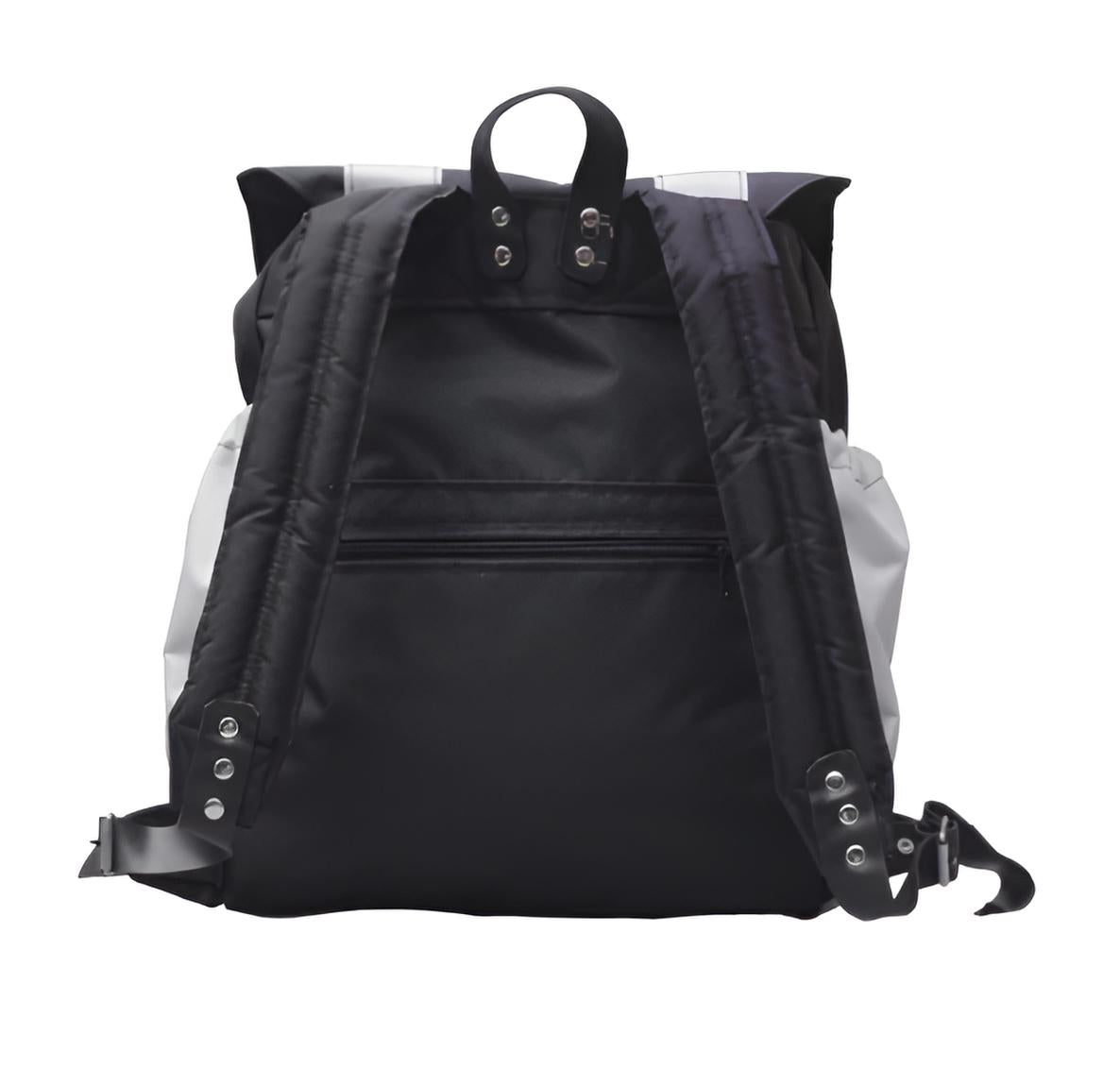 Mochila travesía urbana TINNERSMILE®