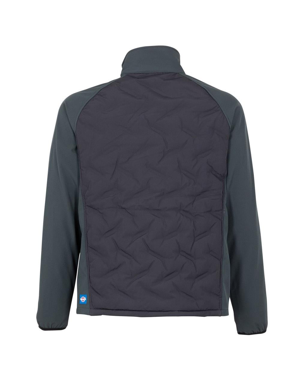 Chaqueta Executive and Outdoor Trade Hombre Manga Larga