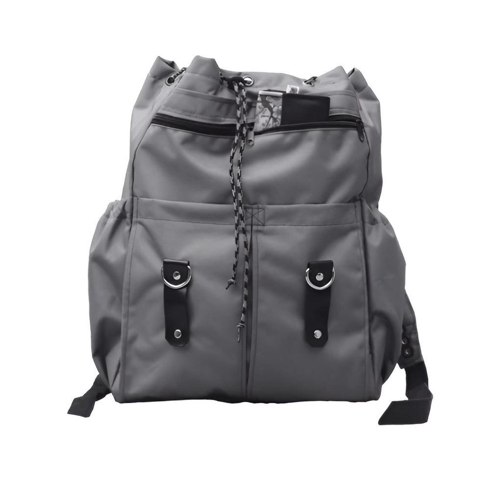 Mochila travesía urbana TINNERSMILE®