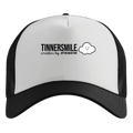 ACCESORIO Gorra con malla TINNERSMILE®