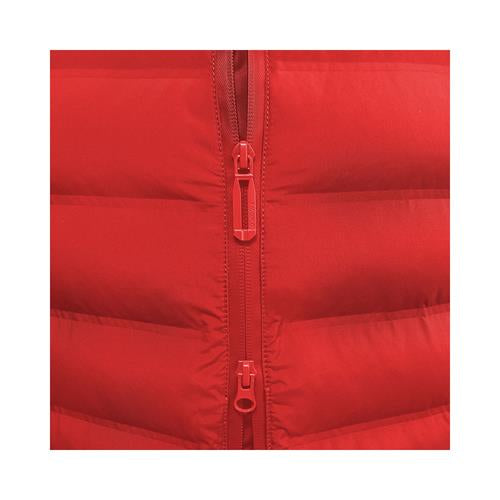 Parka Pukem sin Gorro Mujer.