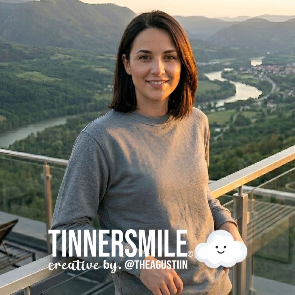 Polerón Basic Franela Manga Larga Unisex