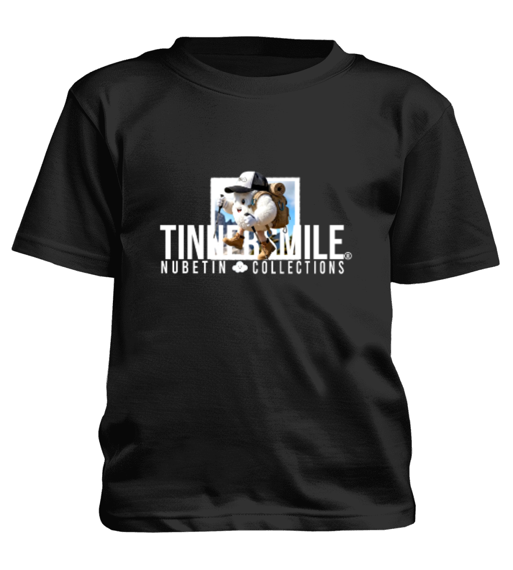 Polera Polo especial Nubetin Collections.